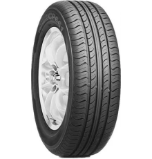 Roadstone Classe Premiere CP661 205/70 R14 98T XL