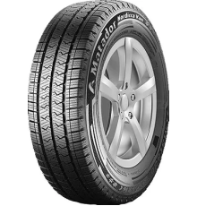 Matador Nordicca Van 205/65 R16C 107/105T