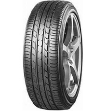 Yokohama E75fz Decibel 215/60 R16 95V