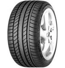 Continental ContiSportContact M3 255/40 R18 95Y