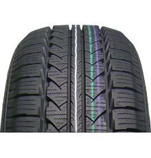 Nankang SL6 225/65 R16C 112/110T