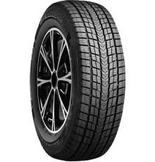 Roadstone Winguard Ice SUV 285/50 R20 116T XL