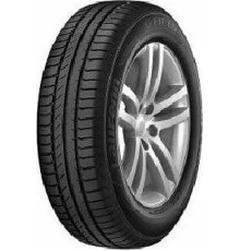 Laufenn G-Fit EQ LK41+ 175/70 R14 88T XL