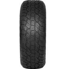 Arivo Terramax ARV Pro A/T 265/50 R20 111S XL