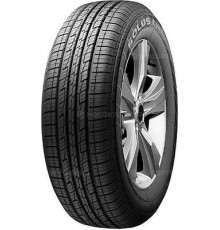 Kumho KL21 225/65 R17 106H XL