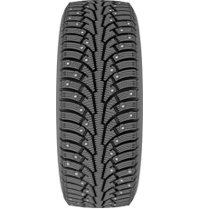 Nordman 5 205/60 R16 96T XL