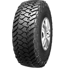 RoadX RXQuest M/T 35x12,5x15 113Q