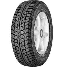 Matador MP-50 Sibir Ice SUV 195/60 R15 88T