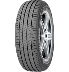 Michelin Primacy 3 S1 275/40 R19 101Y RF