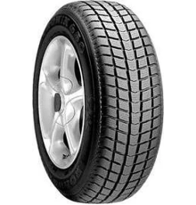 Nexen Eurowin 650 215/65 R16C 109/107R