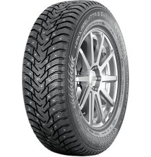 Nokian Hakkapeliitta 8 SUV 215/70 R16 100T XL