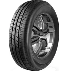 Tracmax Radial 109 165/70 R14C 89/87R