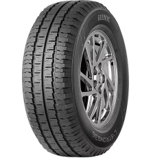 iLINK L-Strong 36 195/70 R15C 104/102R