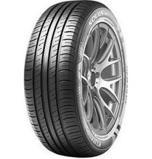 Kumho Solus HS61 205/60 R16 92V