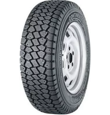 Continental VancoViking 165/70 R14C 89/87R