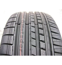 Matador MP-46 Hectorra 2 265/35 R18 93Y