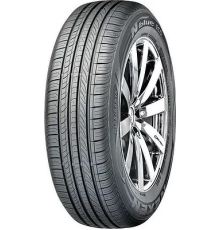 Roadstone N'Blue Eco 205/55 R16 91V