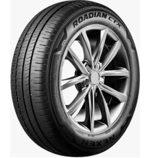 Nexen Roadian CTX 215/65 R17 108/105H