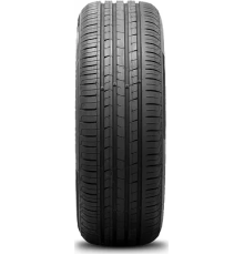 Windforce Catchfors H/P 165/70 R14 81H