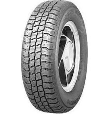 Kumho Power Grip 744 185/65 R15