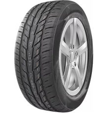 RoadMarch Prime UHP 07 285/45 R22 114V XL