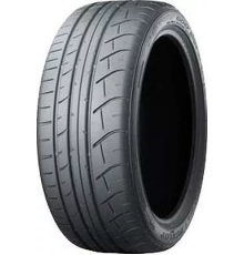 Dunlop SP Sport 600 245/40 R18 93W