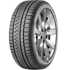 GT Radial Champiro WinterPro HP 225/45 R18 95V XL