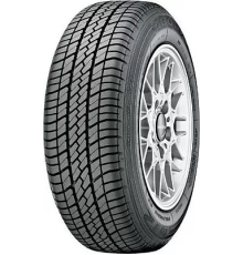 Goodyear GT-2 205/65 R15 94T