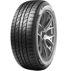 Kumho Crugen Premium KL33 265/50 R19 110V XL