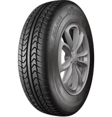 Кама 365 SUV 215/65 R16 102T