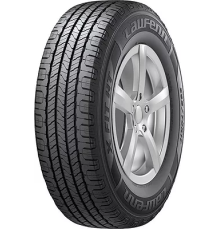 Laufenn X-Fit HT LD01 235/70 R16 106T