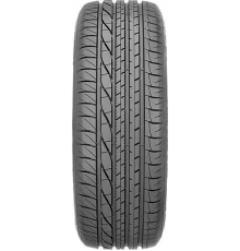 Goodyear Eagle Sport 205/45 R17 88V XL