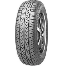 Marshal 719 Power Racer II 225/60 R15 96H