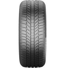 Continental ContiWinterContact TS 870 P 245/40 R19 98V XL