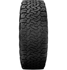 BFGoodrich All Terrain T/A KO2 LT245/70 R16 113/110S