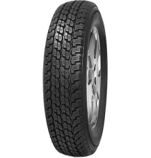 Imperial Rf07 205/80 R16 104S XL