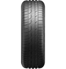 RoadX RXMotion H12 215/55 R18 99V XL