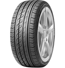 Centara Vanti HP 275/45 R20 110Y