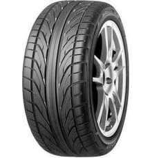 Dunlop Direzza DZ101 215/45 R17 87W