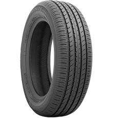 Toyo Proxes R39 185/60 R16 86H