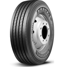 Kumho RS02 6,5x16C 108/107M