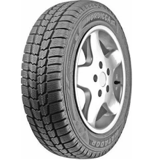 Matador MPS-520 Nordicca Van M+S 195/70 R15C 104/102R