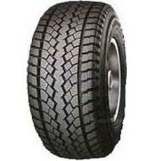 Yokohama Geolandar I/T+ G071 265/70 R16 112T