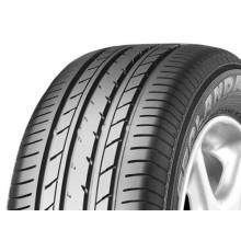 Yokohama Geolandar G098A 235/65 R18