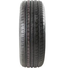 RoadMarch Primemarch H/T 79 235/60 R17 106H XL