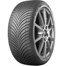 Kumho Solus 4S HA32 215/65 R16 102V XL