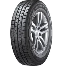 Hankook RA30 Vantra ST AS2 225/75 R16C 121/120R