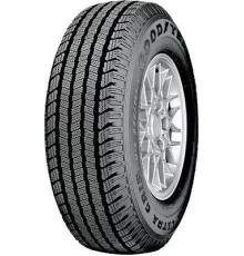 Goodyear Wrangler UltraGrip 225/70 R16 103T