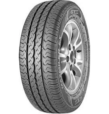 GT Radial Maxmiler EX 195/65 R16C 104/102T