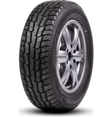 RoadX RXFrost WH02 225/65 R17 102S